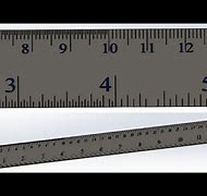 Image result for Ruler/Foot Rule