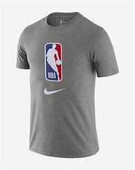 Image result for NBA T-Shirt Navy