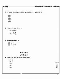 Image result for Advanced Math Questions