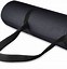 Image result for Exercise Equipment Mat