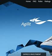 Image result for agilita4