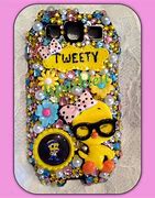 Image result for Rhinestone iPhone Cases