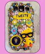 Image result for iPhone 10 Cases Pink with Glitter