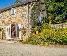 Image result for Snowdonia Lodges