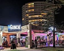 Image result for guinche