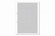 Image result for 10Mm Graph Paper