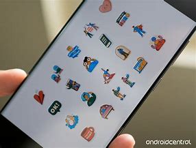Image result for WhatsApp Sticker Pack