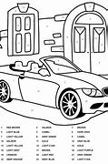 Image result for Best New Car Colors