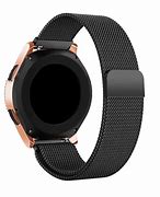 Image result for 11 Inch Milanese Watch Band Galaxy S3