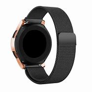 Image result for Milanese Strap Samsung Galaxy Watch 6 Classic