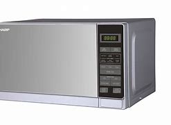 Image result for Sharp R247 Microwave Oven