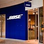 Image result for Bose Corporation Tijuana