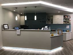 Image result for Mini Front Desk