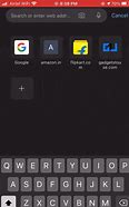 Image result for Android 7 Keyboard