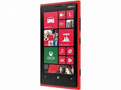 Image result for Nokia Lumia 920 4G LTE 32GB Windows Phone
