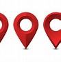 Image result for Map Pin Icons Free
