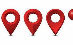 Image result for Small Red Map Pin