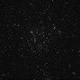 Image result for Messier 35