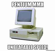 Image result for Pentium Meme