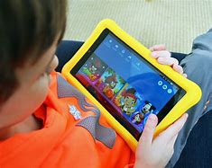 Image result for Kindle App Games Kids Offline