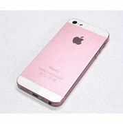 Image result for iPhone Cheapest Price Pink