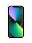 Image result for iPhone with iOS 13 Green