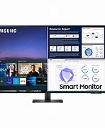 Image result for Samsung LED Smart TV Speakers Replace