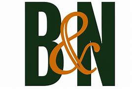 Image result for Barnes and Noble Icon