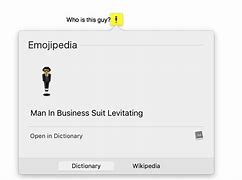 Image result for Emojipedia Emoji