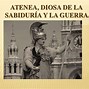Image result for atenencia
