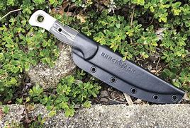 Image result for Benchmade Meatcrafter for Sale