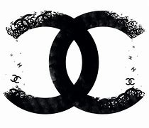 Image result for Chanel Logo Pictures