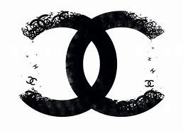Image result for Chanel Logo.png