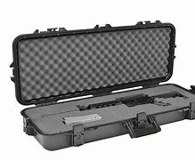 Image result for Wall Mount Glass Gun Case