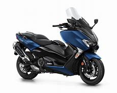 Image result for Yamaha Motor Scooters for Adults