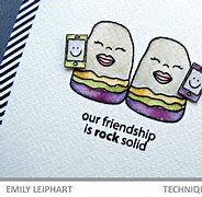 Image result for Friendship Phone Cases