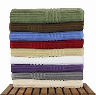 Image result for Spa Bath Towels