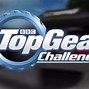 Image result for Top Gear Logo