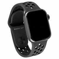 Image result for Apple Watch SE Space Grey