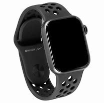 Image result for Apple Watch SE Nike Band