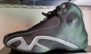 Image result for Nike Air Jordan 21