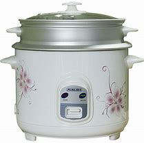 Image result for Rice Cooker Warmer