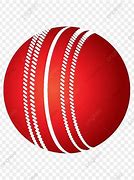 Image result for White Cricket Ball Animation