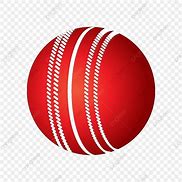 Image result for Cricket Images Free Download