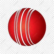 Image result for Animated Cricket Player