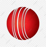 Image result for Cricket ClipArt