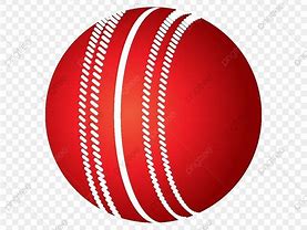 Image result for Cricket Images. Free