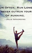 Image result for Good Running Quotes