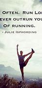 Image result for Quote for Running Athletes