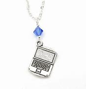 Image result for Computer Pendant